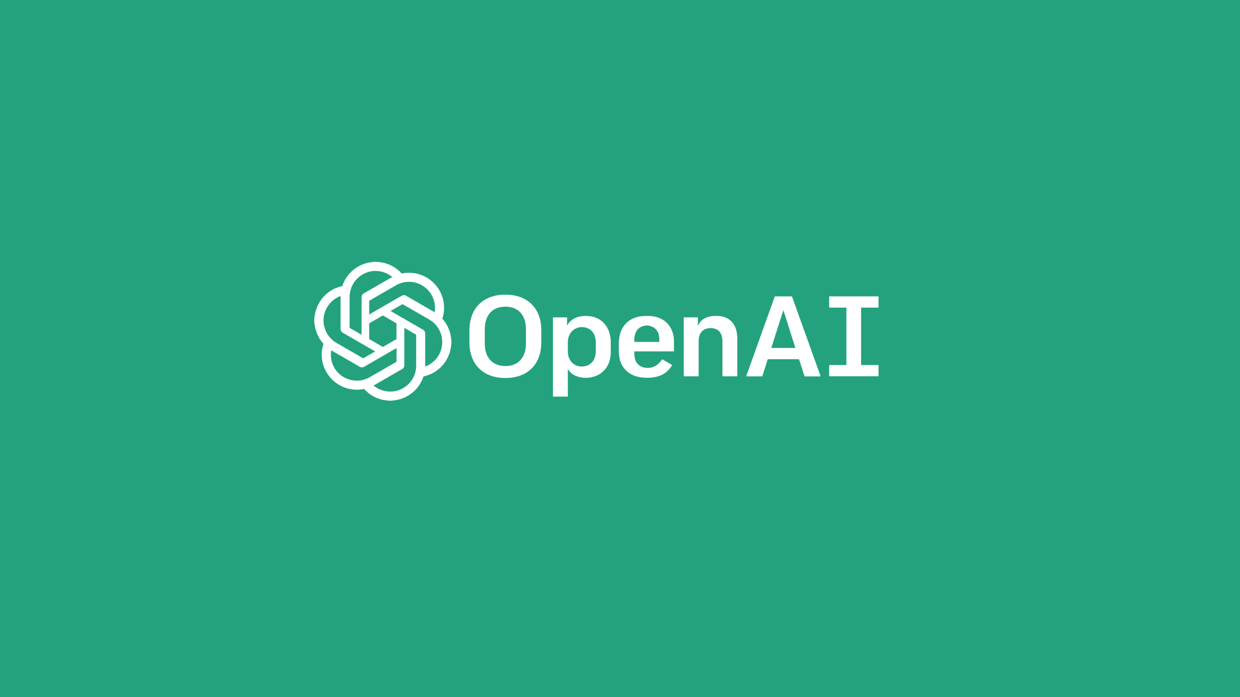 用GPT-4纠错GPT-4！OpenAI推出CriticGPT模型