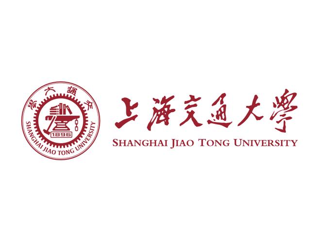 首个大模型“诚实性”评估基准来了，Llama3比GPT-4o爱说谎