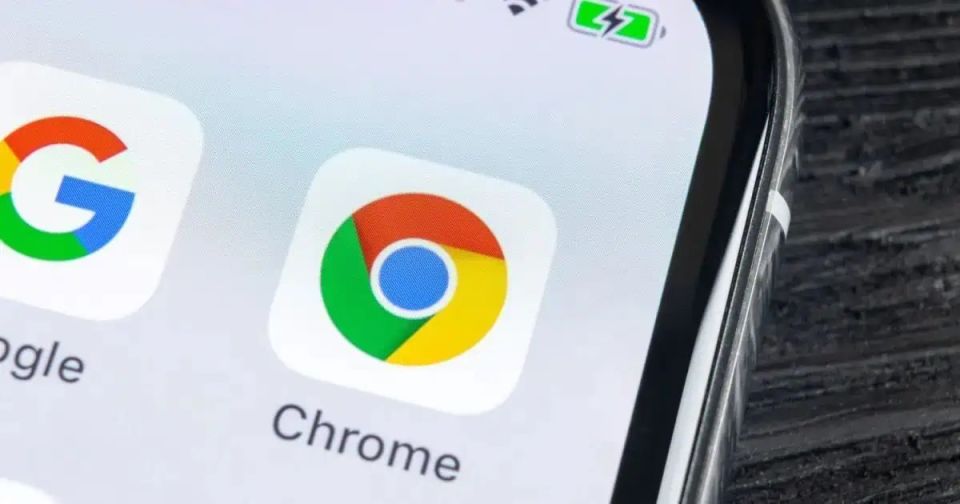 贾扬清团队推出端侧模型Chrome插件，断网也能用！