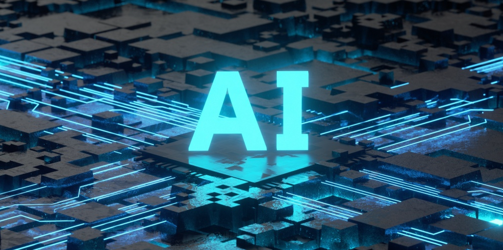 火爆全球的AI音频大模型，Satbility AI最新技术细节揭秘