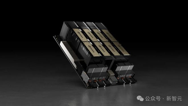 Llama3.1训练平均3小时故障一次，英伟达首锅