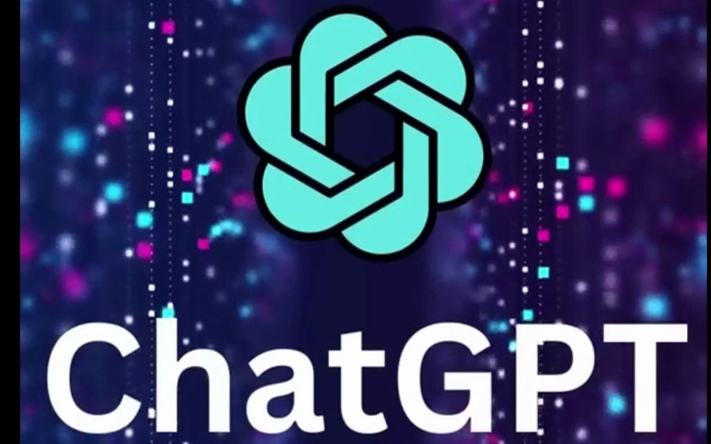 GPT-4o新模型弱点暴露引发网友担忧