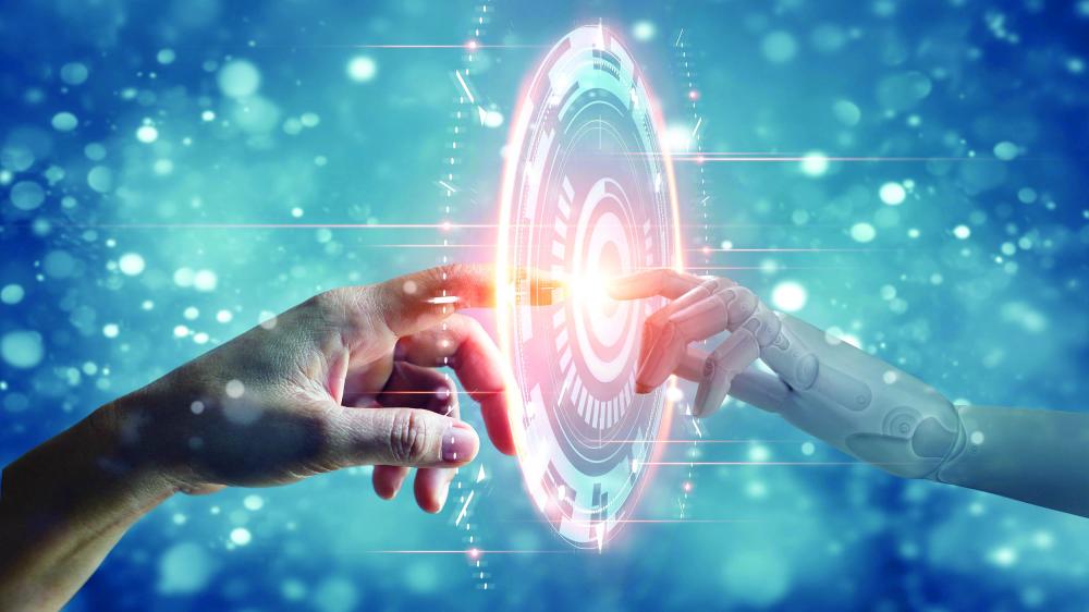 DeepMind基于欧几里得Transformer的新计算方法公布