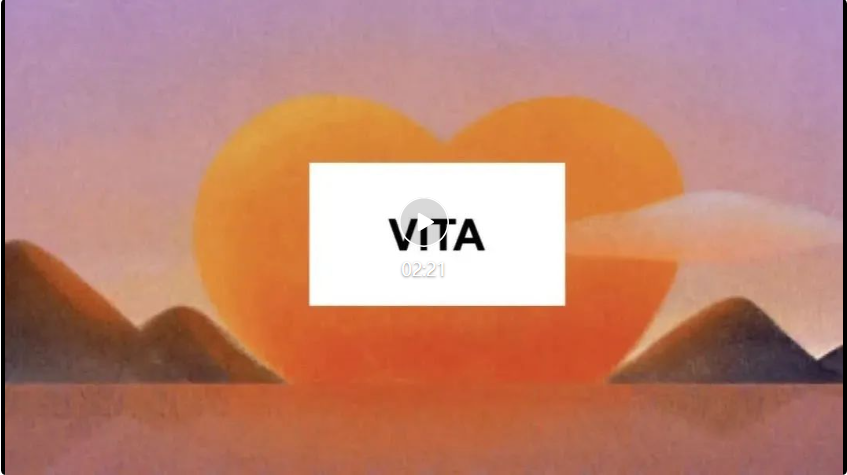 首个开源的多模态大语言模型VITA发布