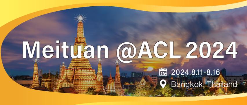 ACL 2024奖项公布：华科大破译甲骨文最佳论文之一、GloVe时间检验奖