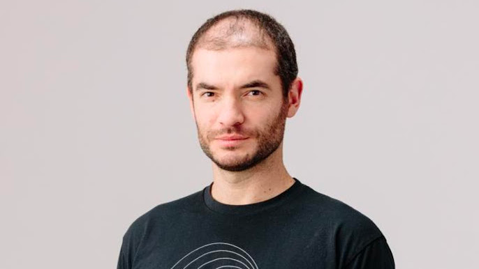 OpenAI前首席科学家Ilya新公司SSI融资10亿估值50亿美元，网友：它甚至还没有产品