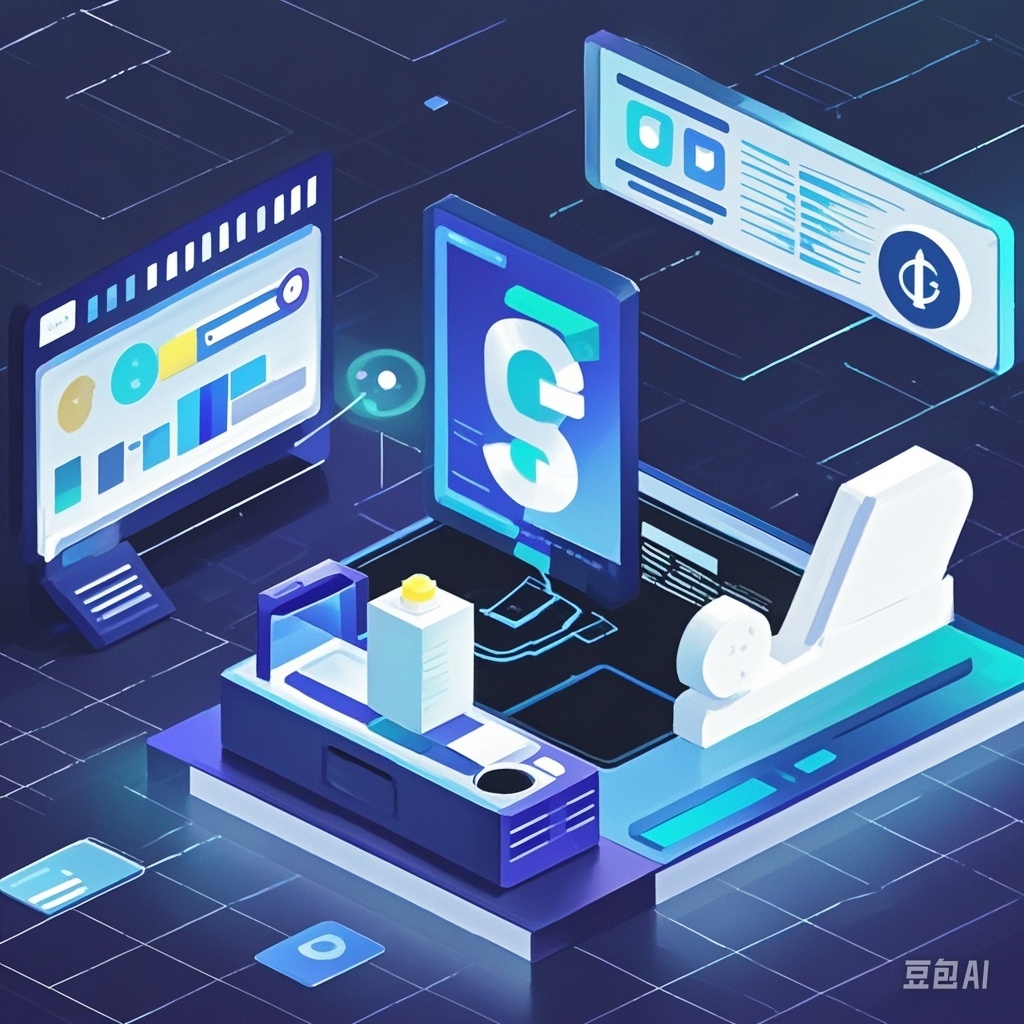 9月6日人工智能大模型领域投融资科技快报