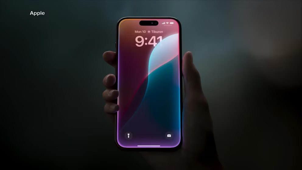 尴尬：苹果 Intelligence 难以驱动 iPhone 销量增长