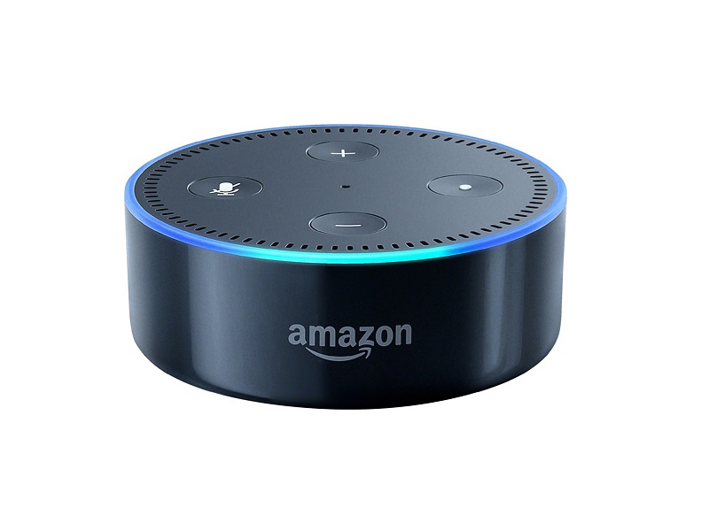 亚马逊“大模型加成”新款 Alexa AI 智能助理推迟至明年发布