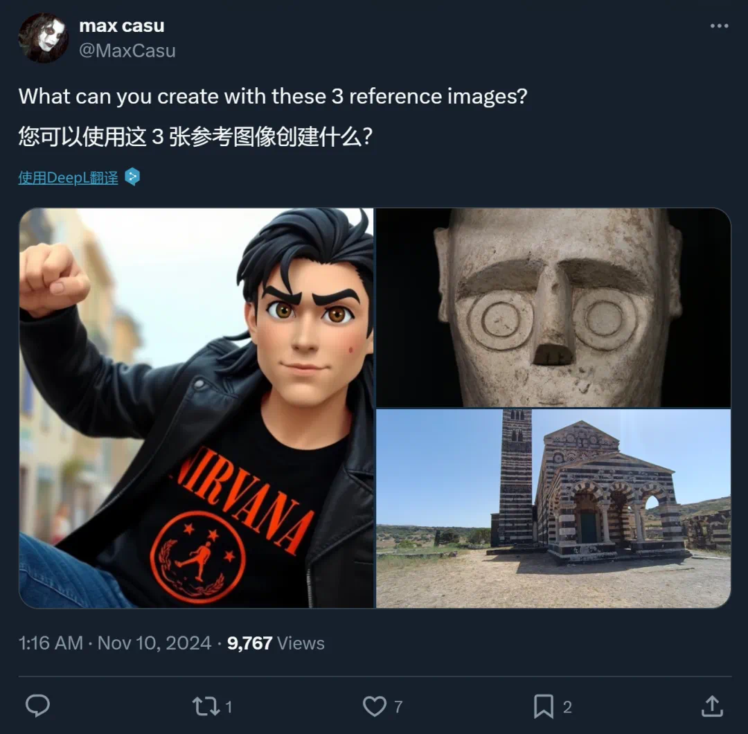视觉模型学会LLM独门秘籍「上下文记忆」，迎来大爆发！