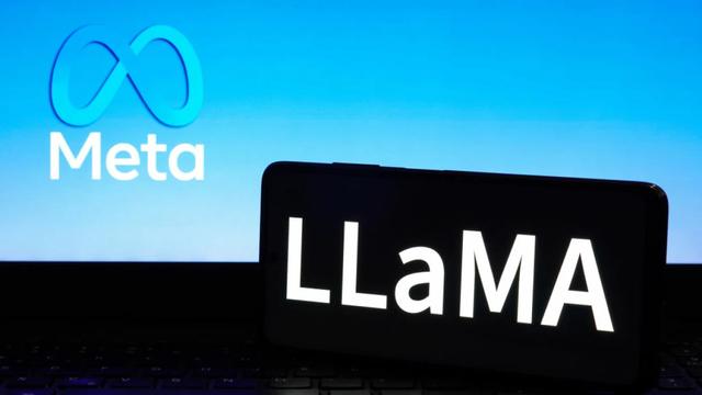 Meta 将推出一款名为「Metameta」的 AI 企业工具