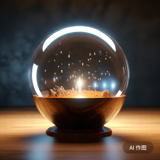 智源研究院发布2025十大AI技术趋势