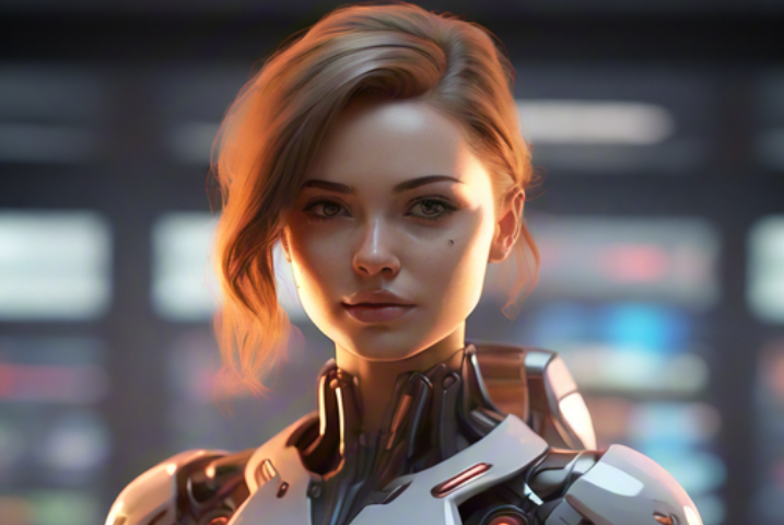 抢先体验：OpenAI Agent来了！大小事务自动帮你搞定