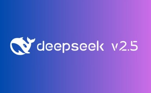 “深度：百模乱世”出枭雄，Deepseek何以一鸣惊人？