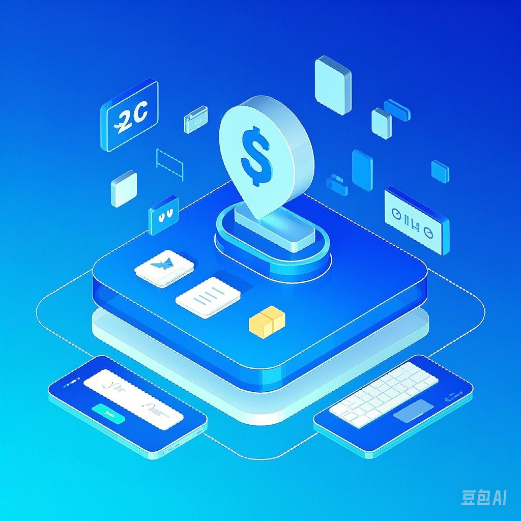 人工智能初创公司「云梧智能」完成数千万元新一轮融资