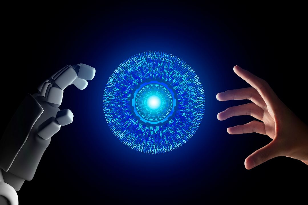 2024年上海人工智能产业规模突破4000亿元