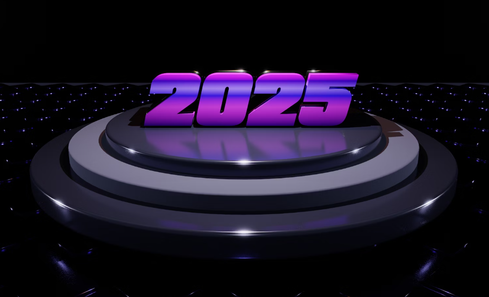 从DeepSeek-R1的创新，看2025年AI市场的机会
