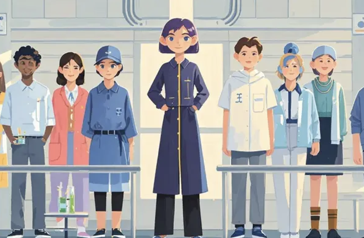 “ChatGPT之母”官宣创业，新团队成员多来自OpenAI