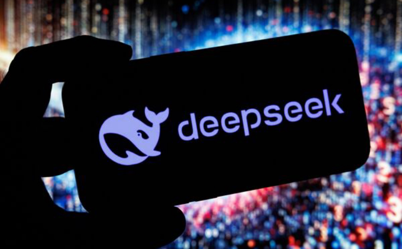 DeepSeek V3+R1满血微调工具上线！一键启动，硬件要求降10倍