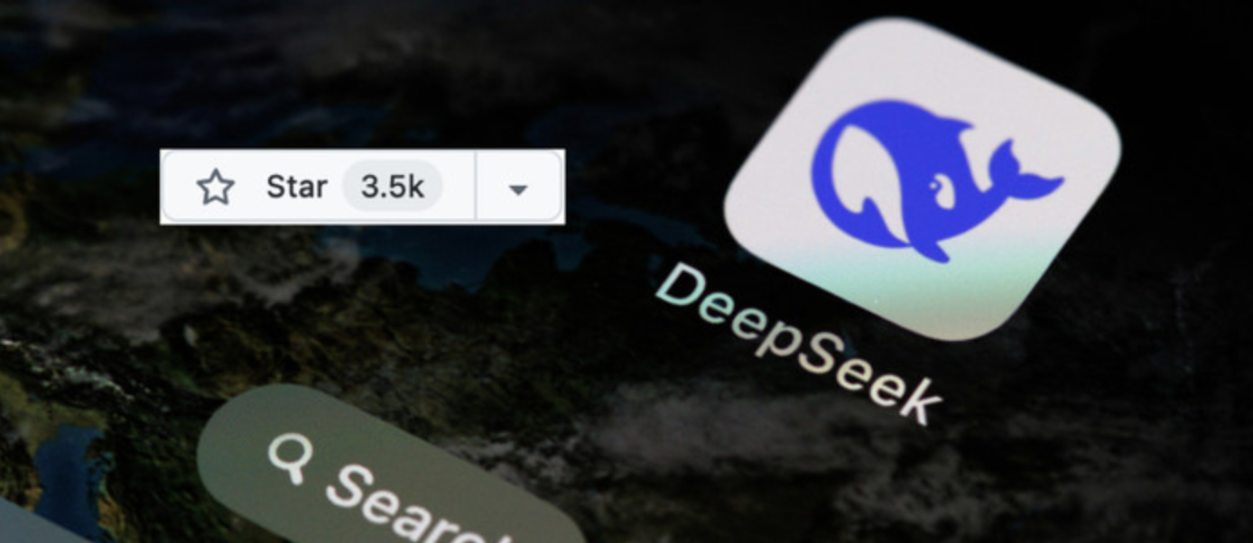 一文看懂 DeepSeek 刚刚开源的 FlashMLA，这些细节值得注意