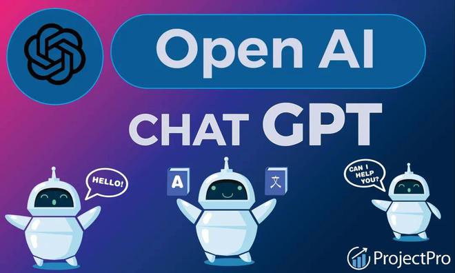 人刚毕业，代码一点不会，他纯靠ChatGPT写APP，年入千万美金