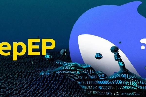 刚刚，DeepSeek开源MoE训练、推理EP通信库DeepEP，真太Open了