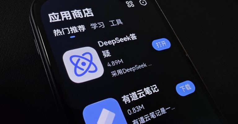 花1699请DeepSeek当家教，值么？