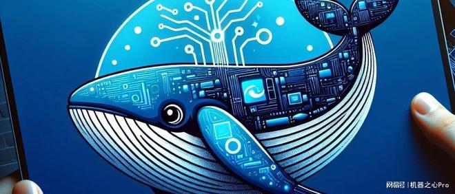 DeepSeek一口气开源3个项目，还有梁文锋亲自参与，昨晚API大降价