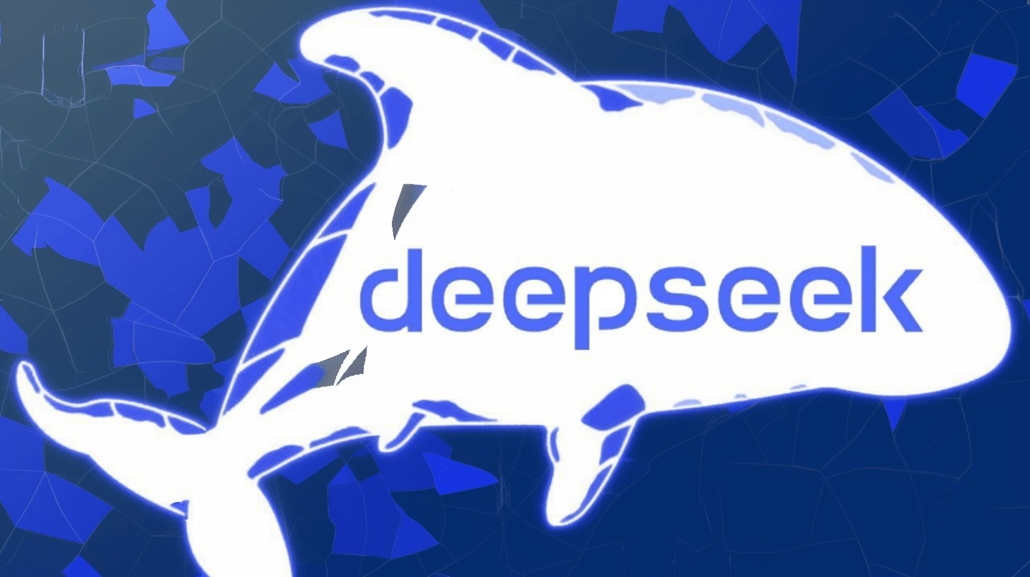 DeepSeek 开源第五枪：开创AI分布式存储新时代