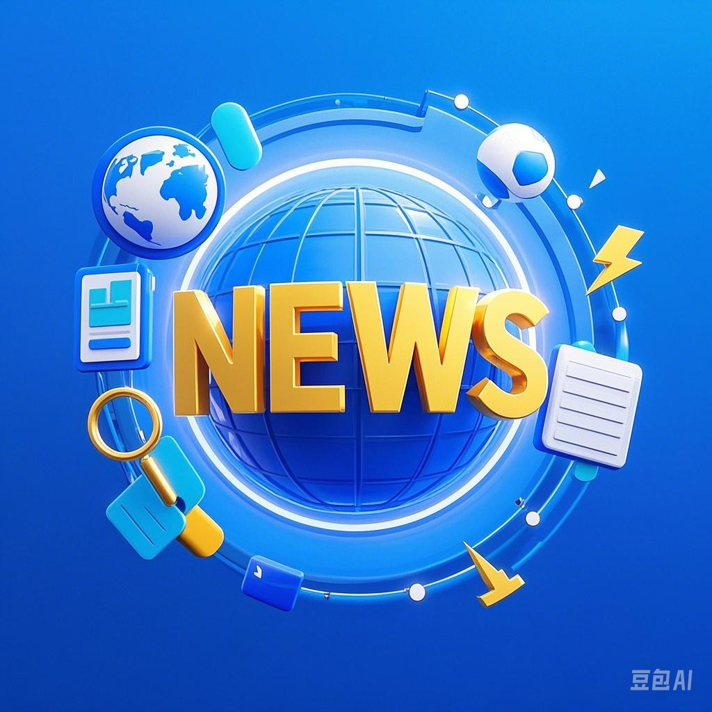 中国首款AI IDE：字节跳动宣布Trae国内版发布