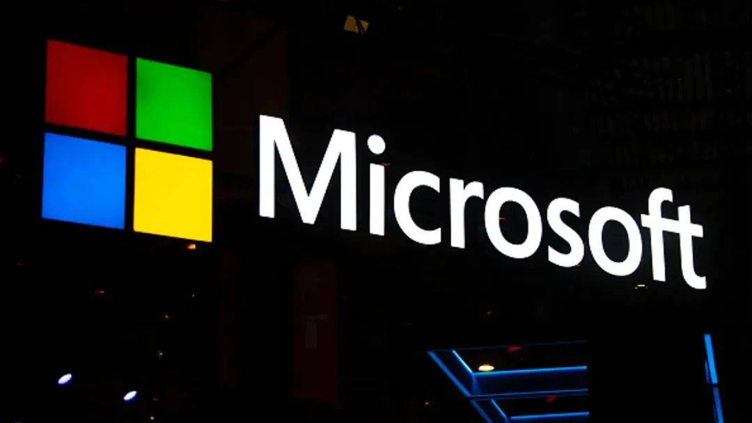 用于临床工作流程的新AI助手，微软推出Microsoft Dragon Copilot