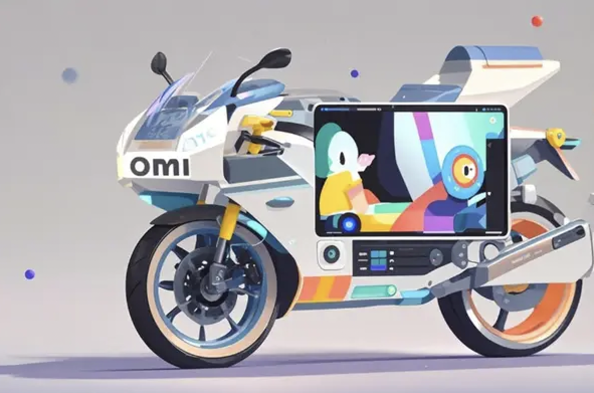 阿里开源R1-Omni，DeepSeek同款RLVR首度结合全模态情感识别
