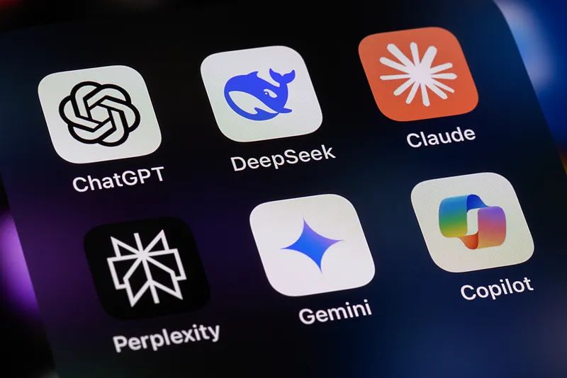 从技术神话到应用落地：DeepSeek、Manus 揭示的 AI 价值转化密码