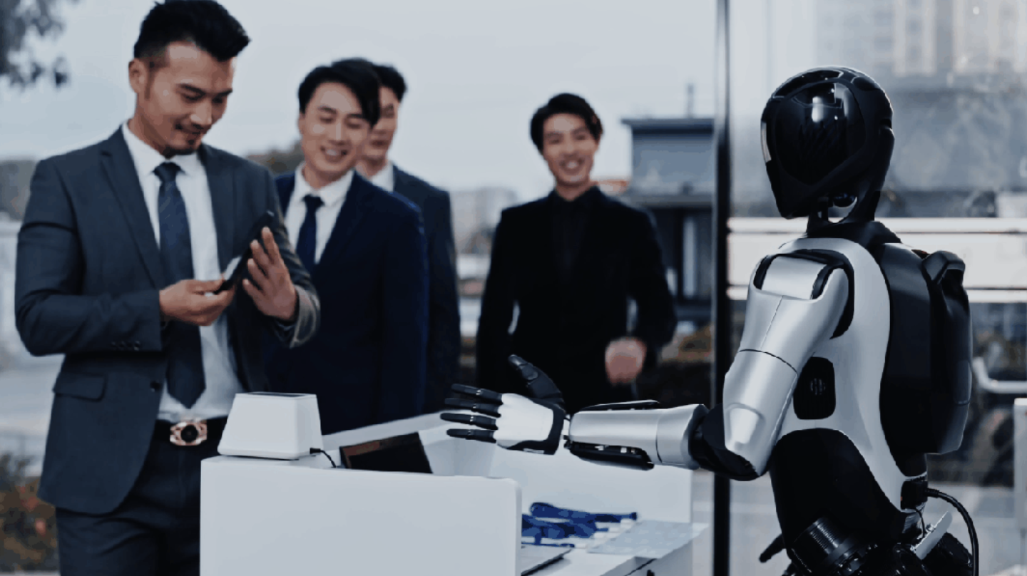 何恺明LeCun改造Transformer！9行代码替代归一化性能不减还加速
