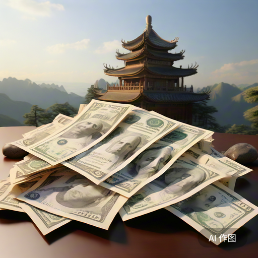 3亿，松禾长风基金完成备案