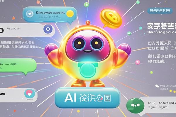 微信聊天框内置元宝，超级 App 又一轮进化开始