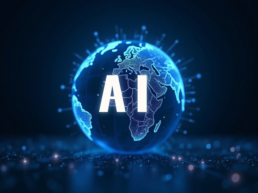 警惕：AI 已学会「阳奉阴违」——OpenAI 研究发现：罚得越狠，AI 作弊就越隐蔽