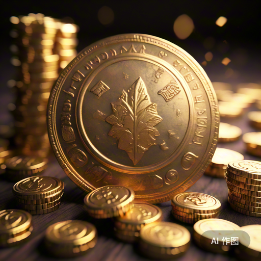云计智创成功完成500万天使轮融资，中贸私募基金独家投资
