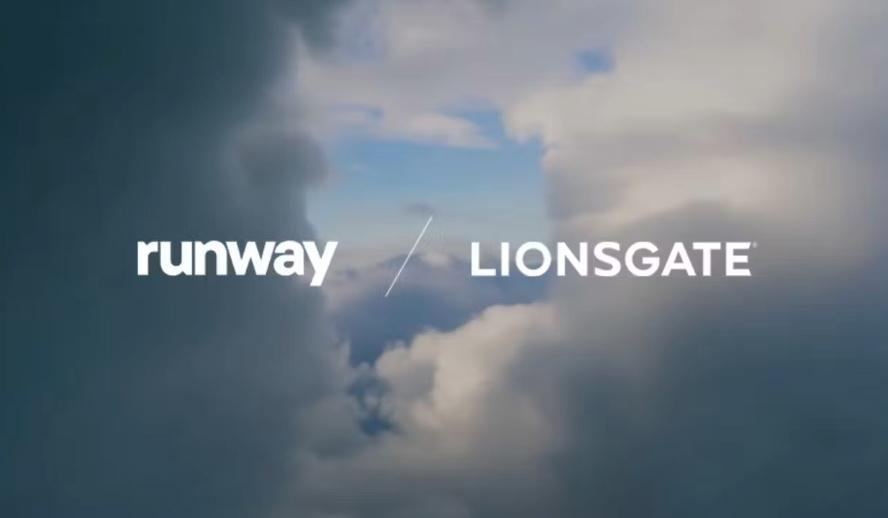 一张照片生成连贯全片！Runway Gen-4 深夜发布，终于捅破 AI 视频多年的天花板