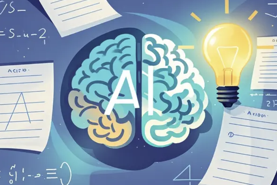 AI PC能否迎来“iPhone”时刻