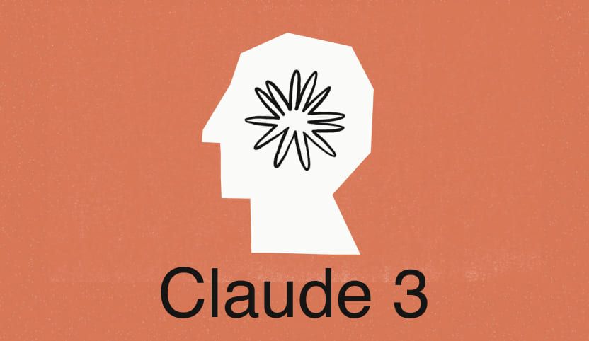 Claude 4破解困扰人类4年系统bug，30年码龄程序员200小时没搞定