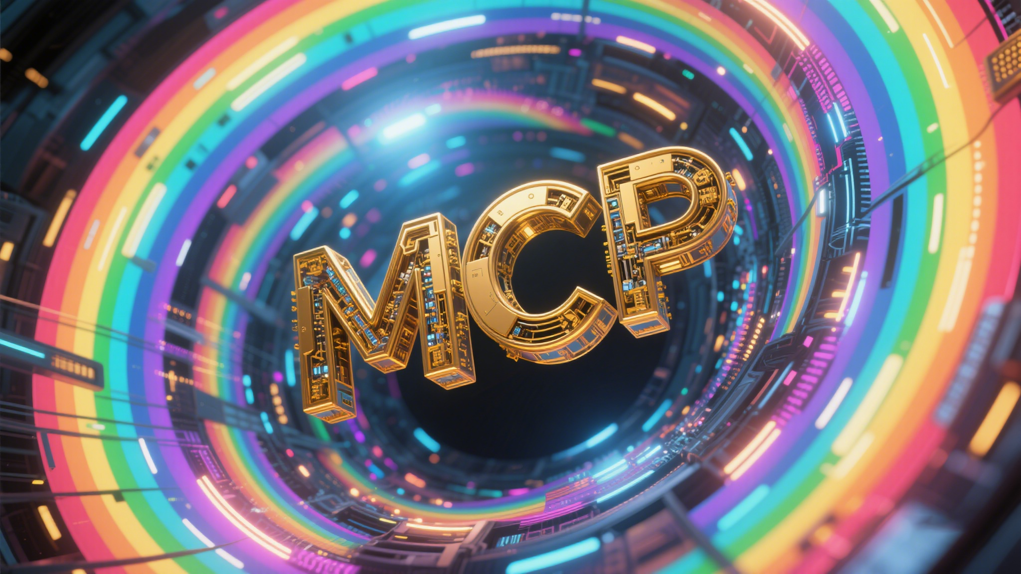 《卓世科技MCP 技术融合实践白皮书》发布