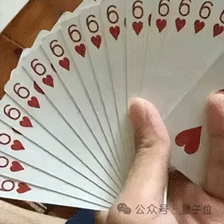 国产Deep Research杀出一匹「裸奔」黑马：免费开放，过程透明，网页报告一键即出
