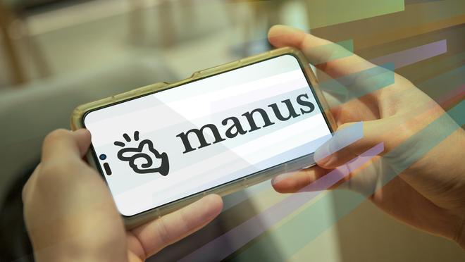 Manus“删博、裁员、跑路新加坡”后，创始人首次复盘经验教训