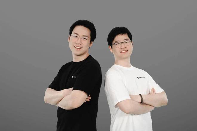 Meta出走华人创业团队，要打造视觉AI记忆大脑