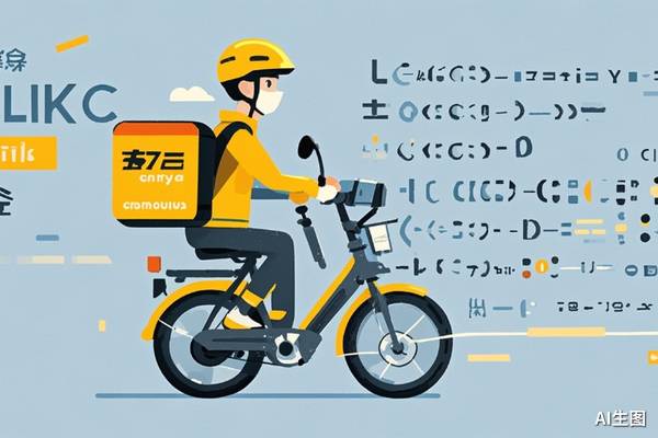 美团新模型有点东西：像调度外卖运力一样优化大模型