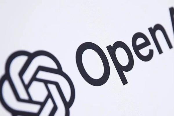 OpenAI否认考虑将总部迁出加州