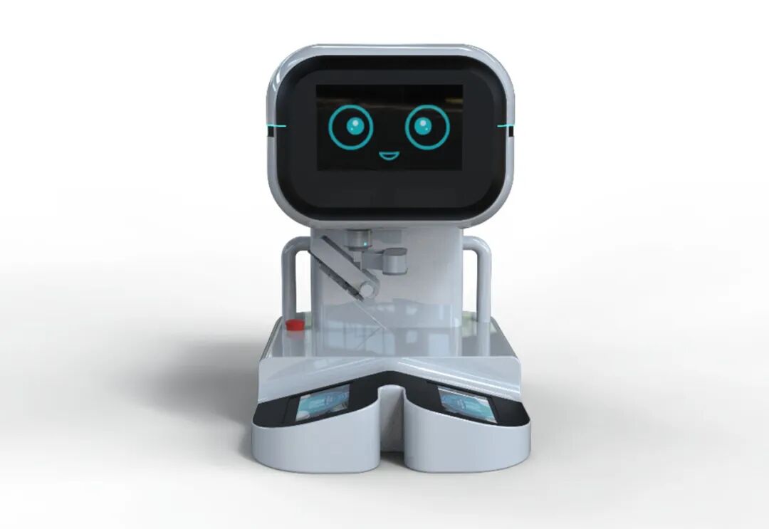 36氪首发丨「凯瑞医疗」完成Pre-A+轮融资，泸州国资体系半年内再次加注