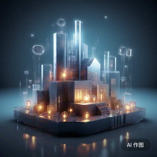 亚马逊云科技宣布推出Qwen3与DeepSeek-V3.1模型的完全托管服务