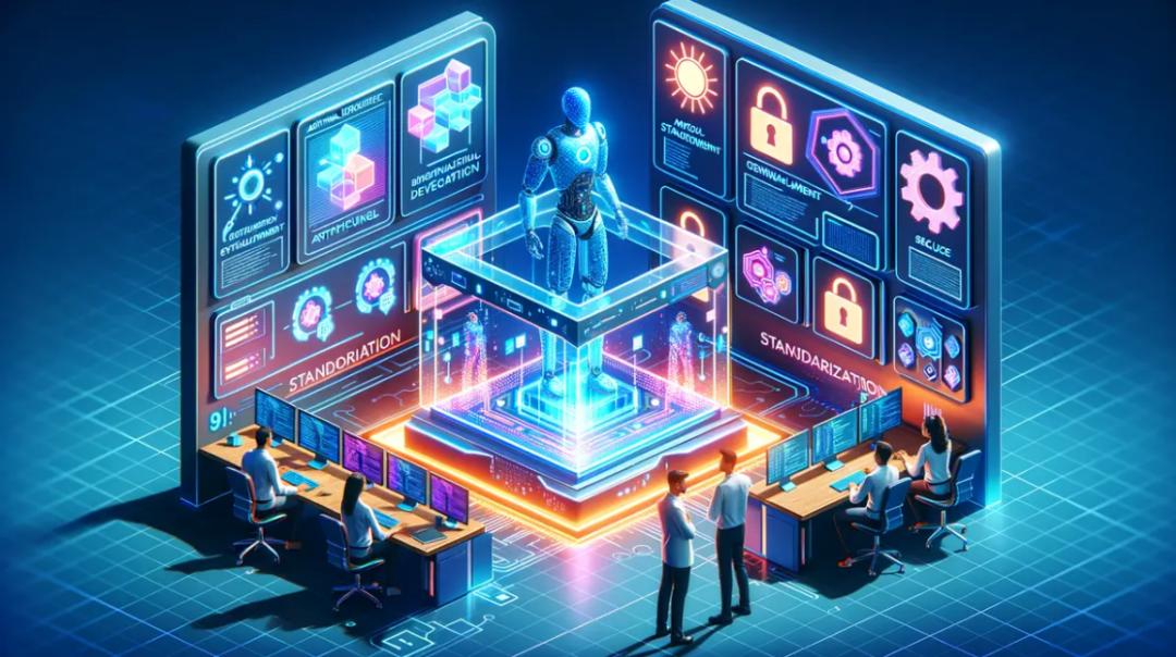 LightVLA可微分token剪枝，首次实现VLA模型性能和效率的双重突破